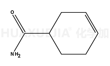 4771-81-7结构式