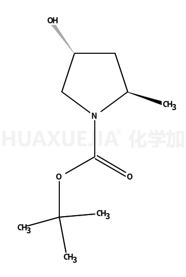 477293-60-0结构式