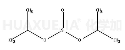 亚硫酸二异丙酯