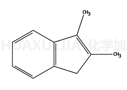 4773-82-4结构式