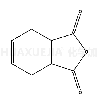 4773-89-1结构式