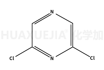 4774-14-5结构式