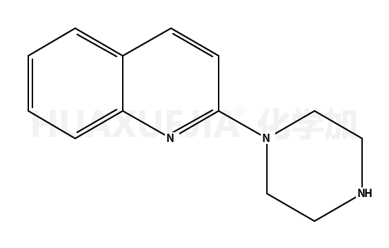 4774-24-7结构式