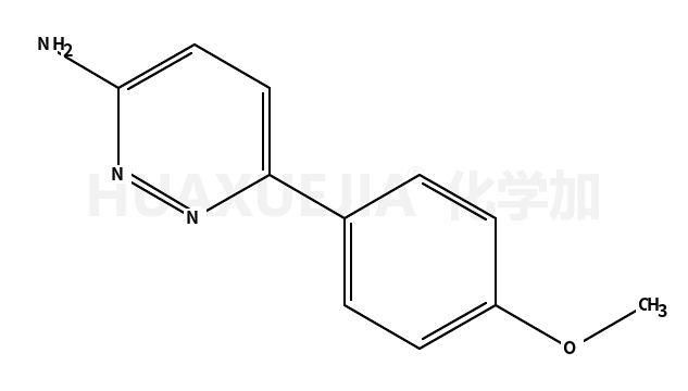 4776-87-8结构式