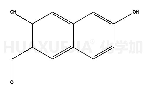 477727-36-9结构式