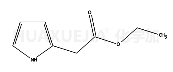 4778-25-0结构式