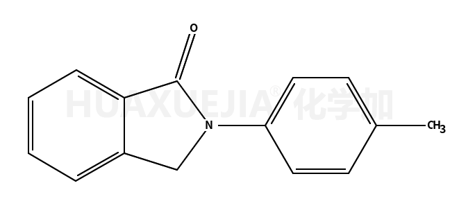 4778-84-1结构式