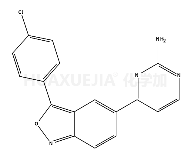 PIM-1 Inhibitor 2