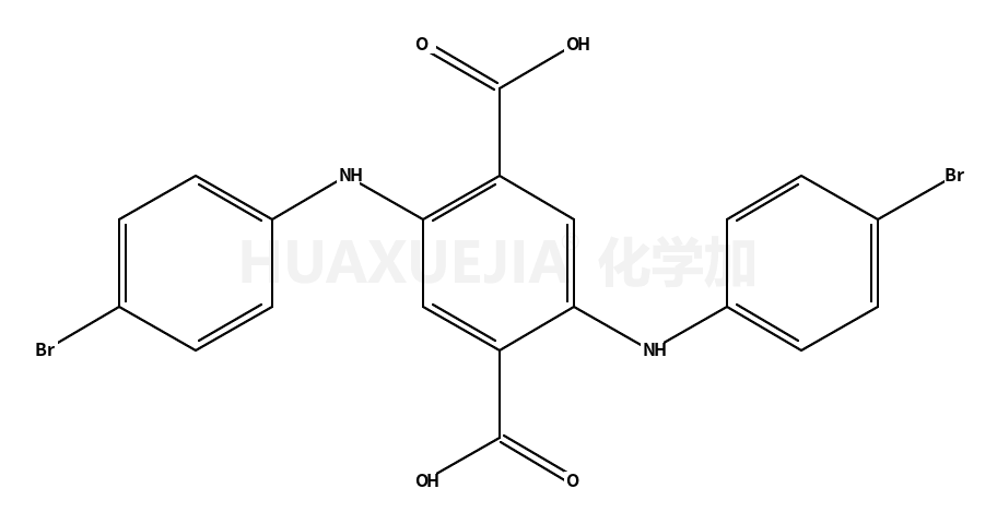 1,4-Benzenedicarboxylic acid...