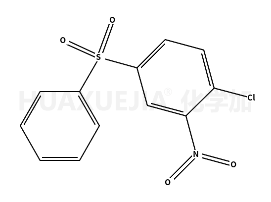 4779-36-6结构式