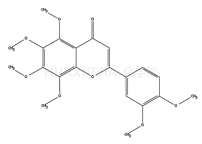 nobiletin