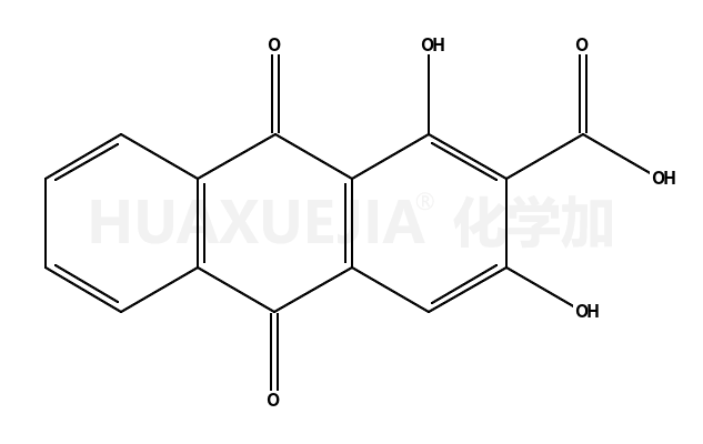 478-06-8结构式