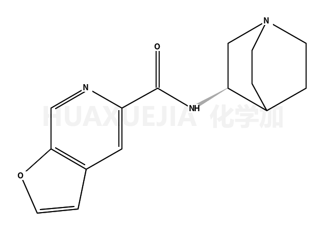 PHA 543613 hydrochloride