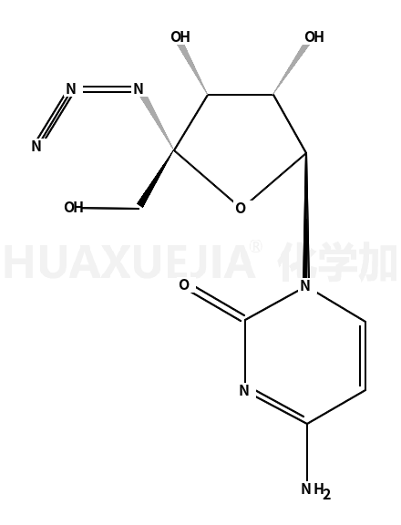 盐酸茚罗西生