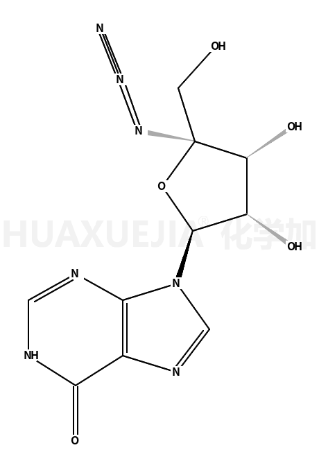 478182-32-0结构式