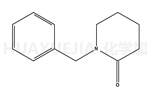 4783-65-7结构式