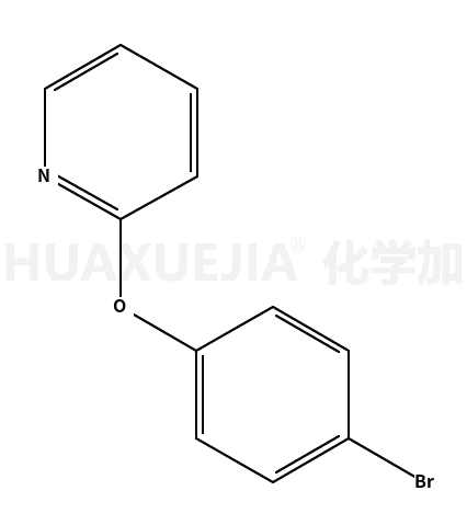 4783-82-8结构式