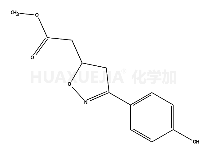 478336-92-4结构式