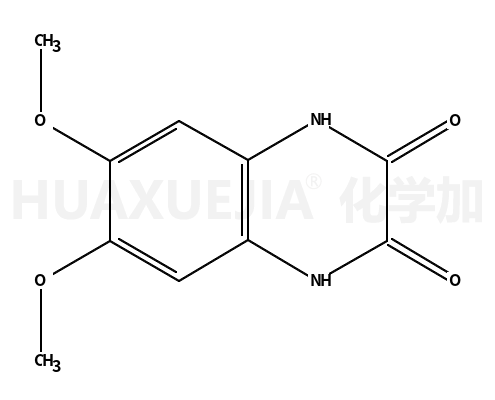 4784-02-5结构式