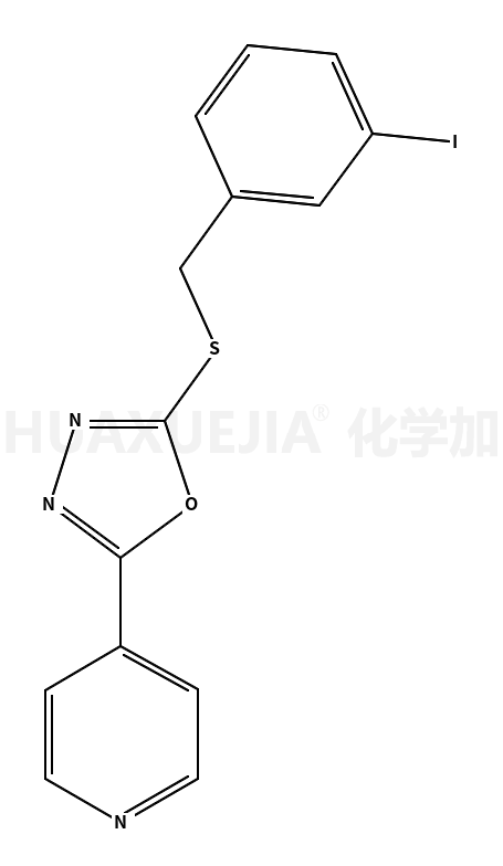 478482-75-6结构式