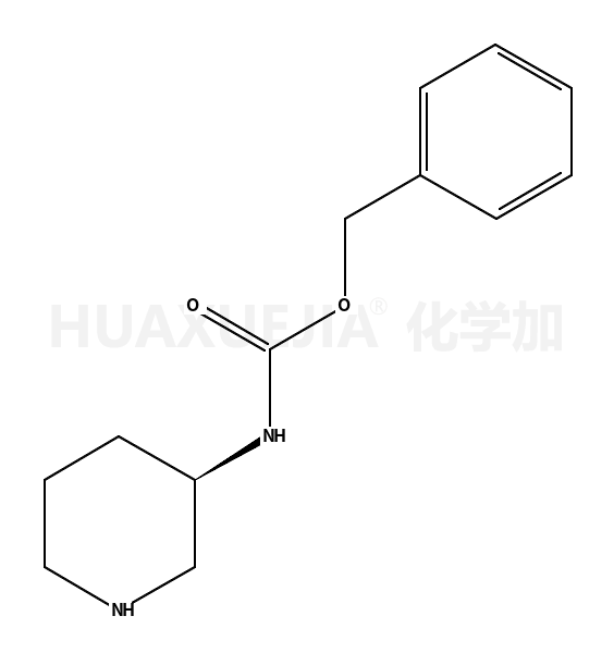 478646-33-2结构式