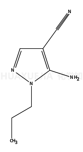 4788-14-1结构式