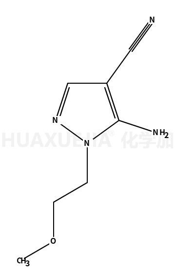 4788-16-3结构式