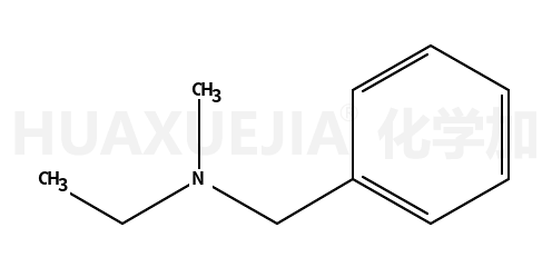 N-苄基-N-乙基甲氨