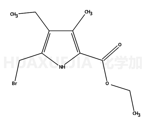 4789-44-0结构式