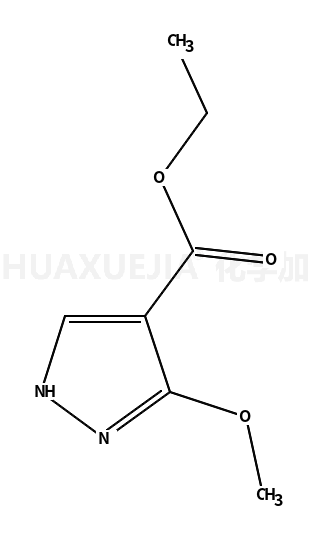 478968-48-8结构式