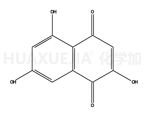 479-05-0结构式