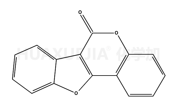 479-12-9结构式