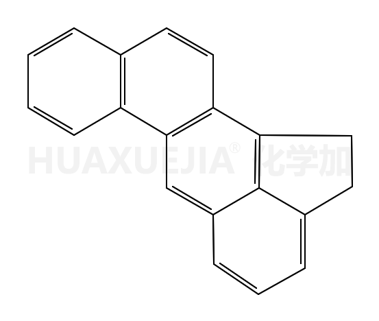 479-23-2结构式