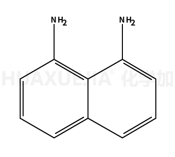 479-27-6结构式