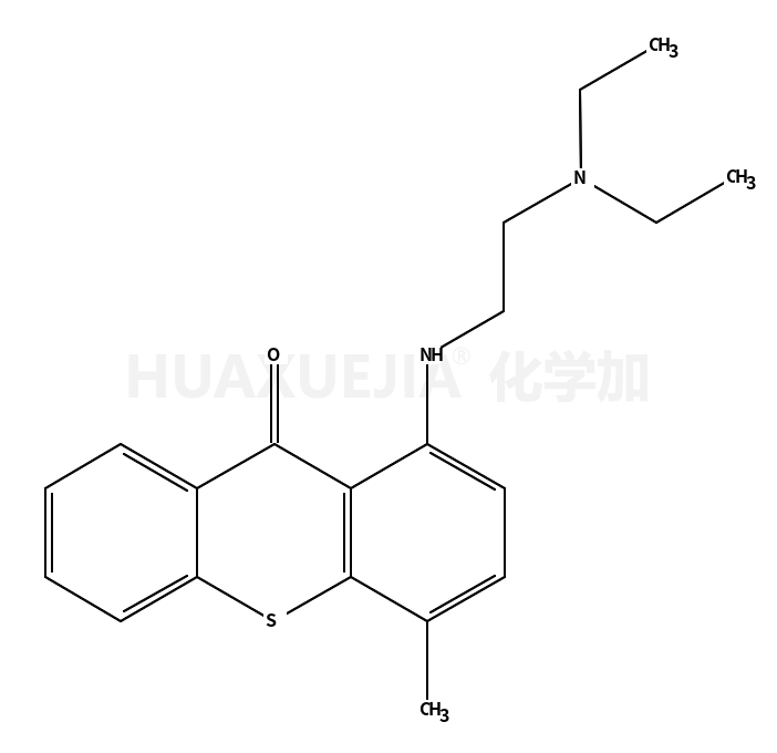 479-50-5结构式