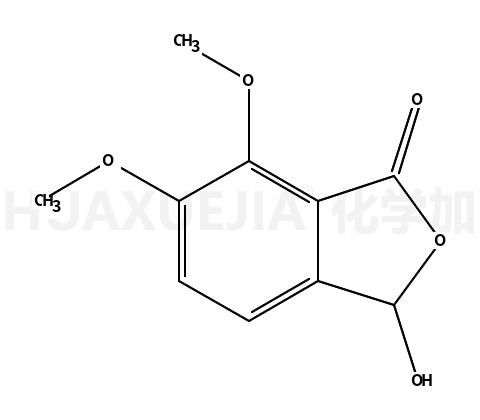 479-87-8结构式