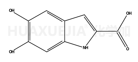 4790-08-3结构式