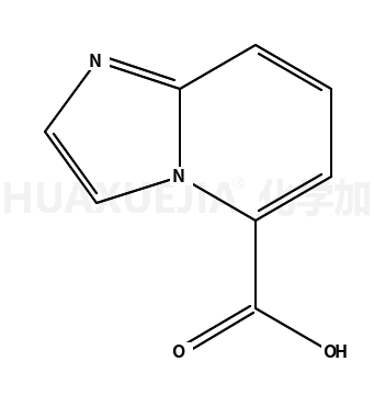 479028-72-3结构式