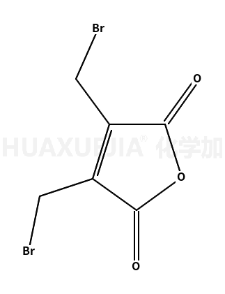 479035-70-6结构式