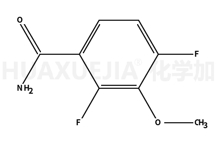 479091-06-0结构式