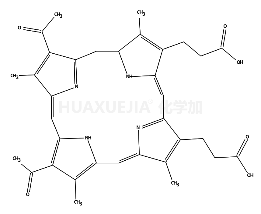 4792-07-8结构式