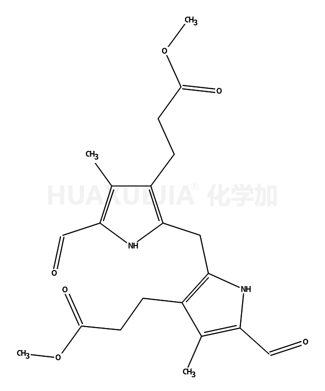 4792-10-3结构式