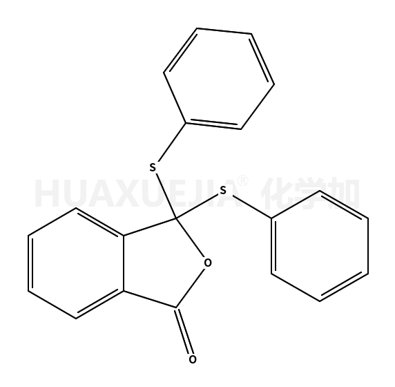 4792-31-8结构式