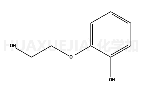 2-(2-羟基乙氧基)苯酚
