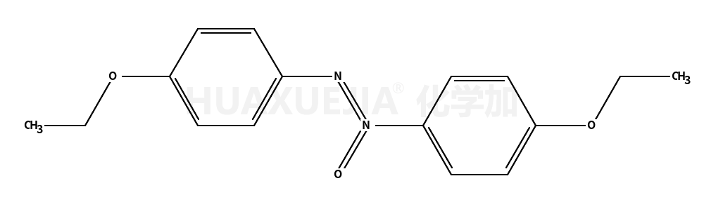 4，4'-氧化偶氮苯乙醚