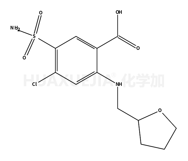 4793-38-8结构式