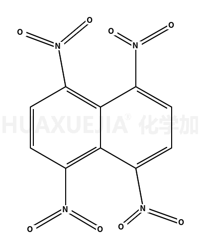 4793-98-0结构式