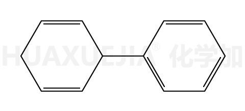 4794-05-2结构式