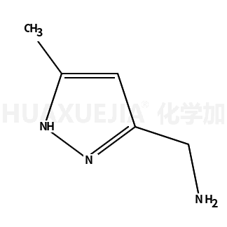 479500-37-3结构式