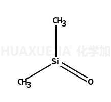 47956-45-6结构式